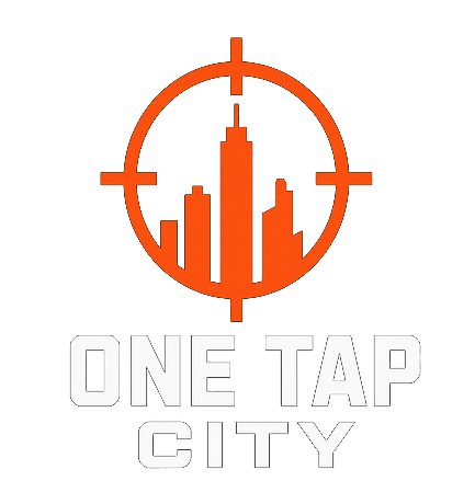 One Tap City